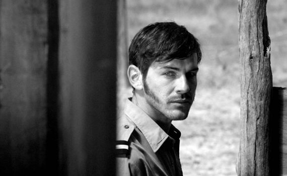 film Shepherds and Butchers