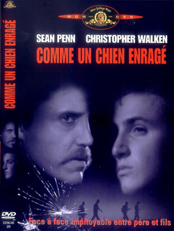 Film Comme un chien enragé