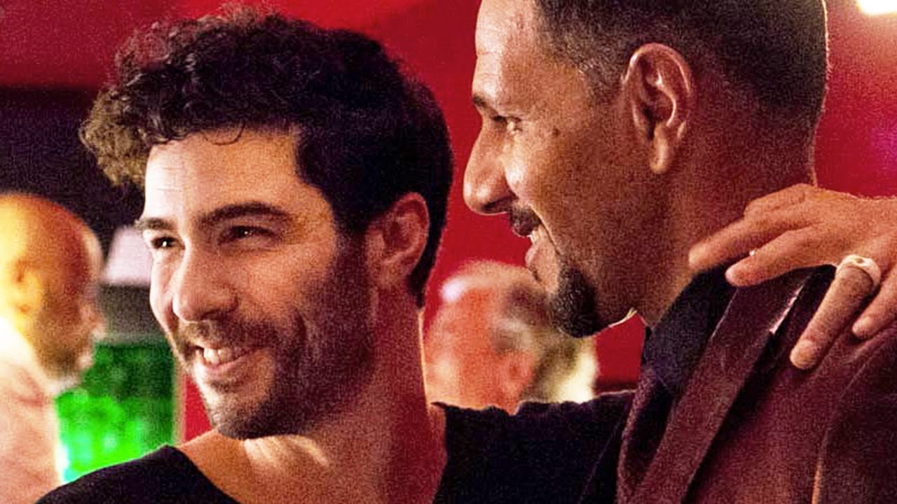 Le Prix Du Succès Film Le prix du succès - CineVu Critique cinema
