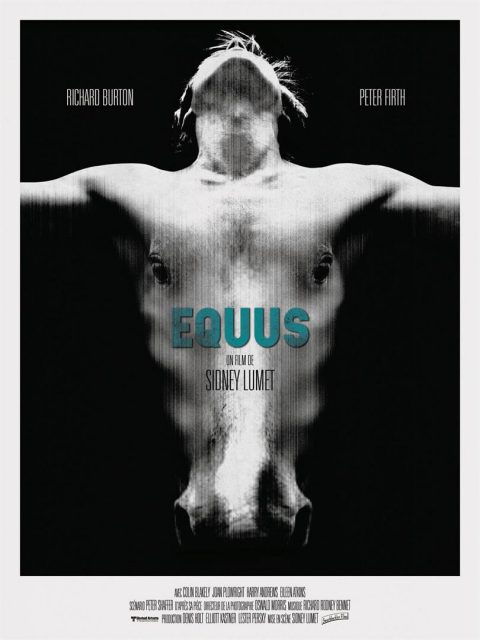 film Equus