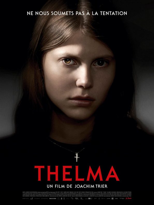 Film Thelma