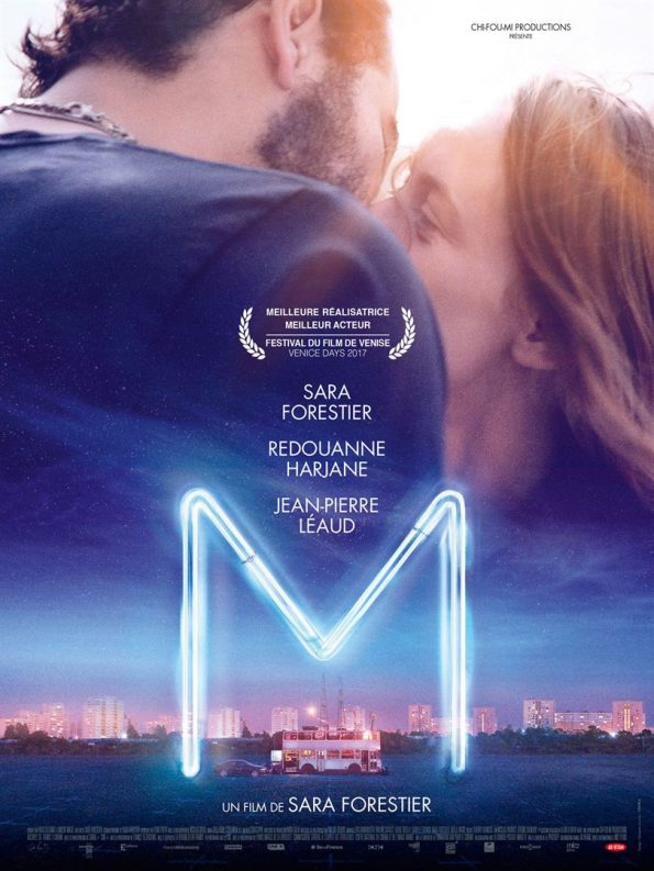 Film M