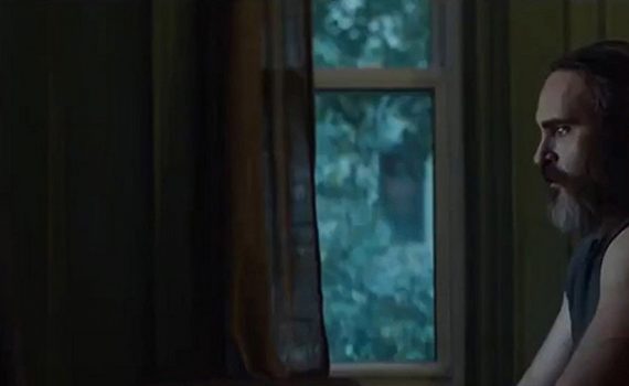 Film a beautiful day