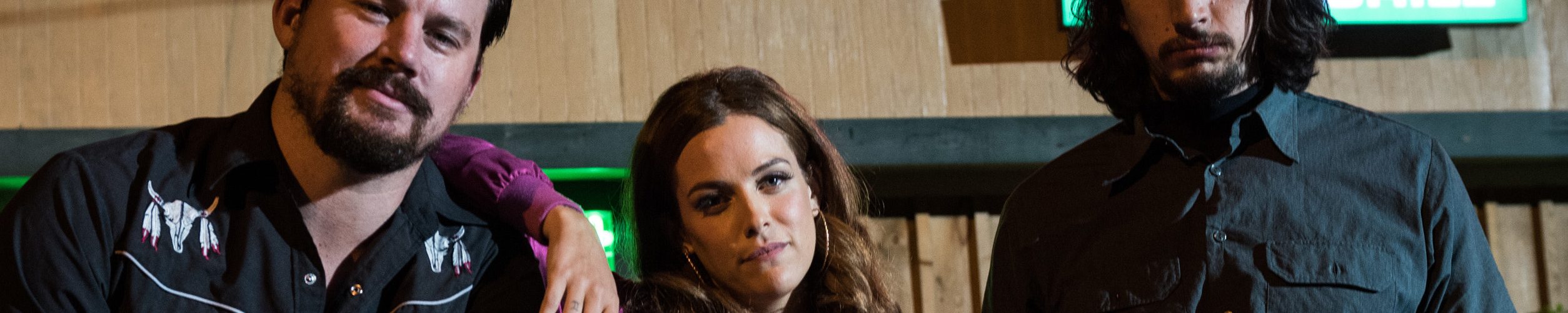 cinevu-nos-petites-critiques-de-films