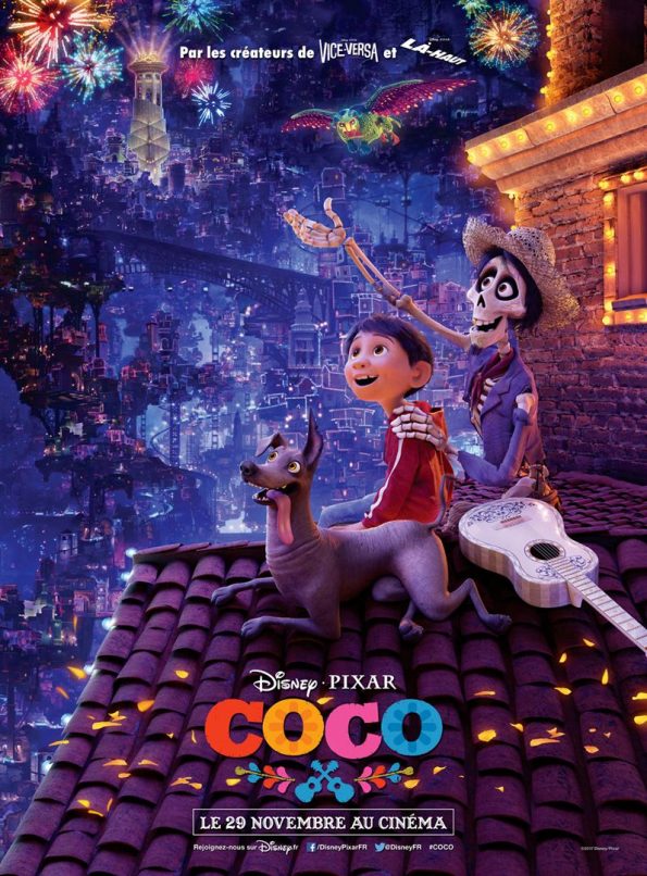 Film Coco