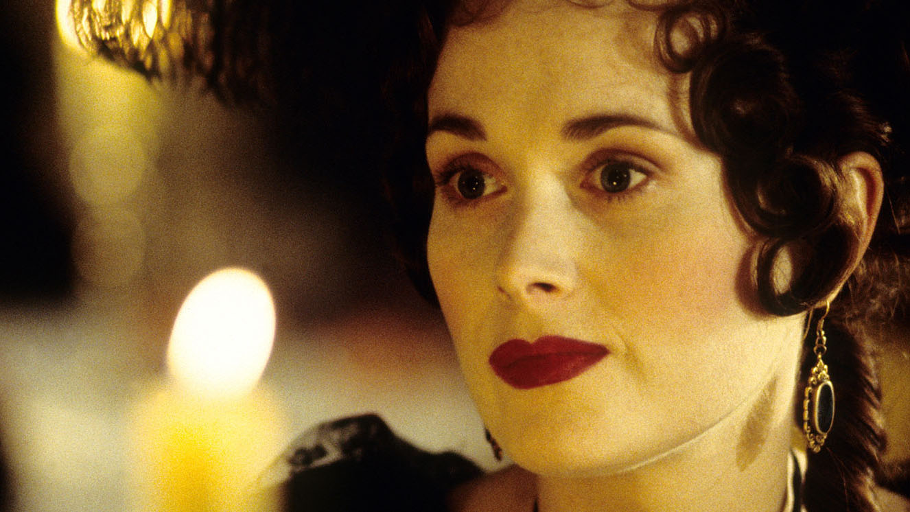 La Foire aux vanités