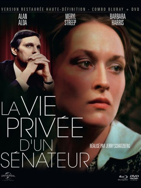 Film La vie privee d un senateur.jpg