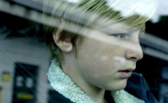 Film Jusqu'à la garde