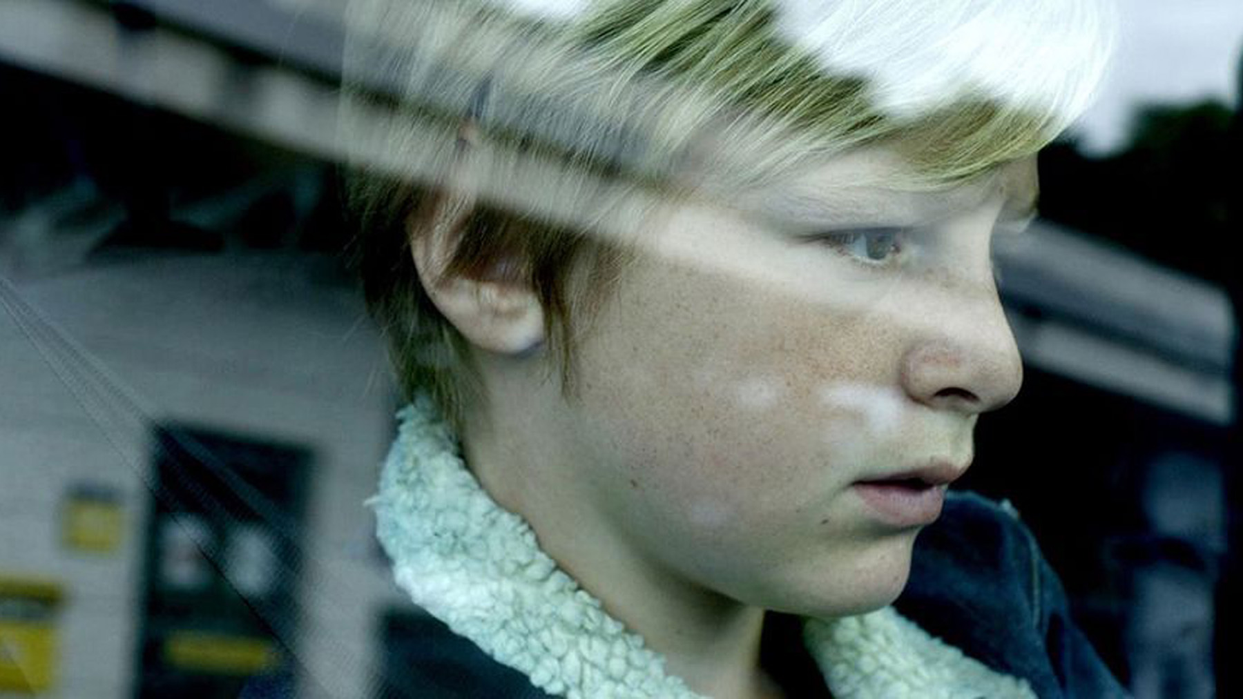 Film Jusqu'à la garde