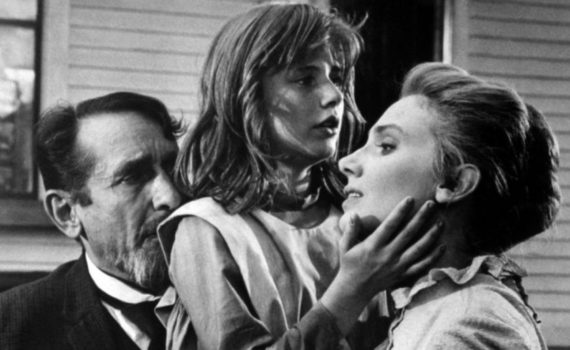 film Miracle en Alabama