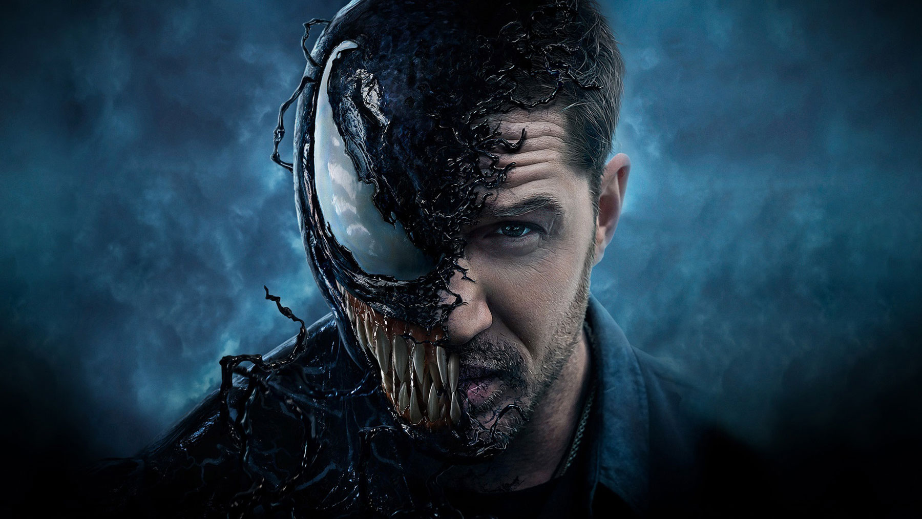 film Venom