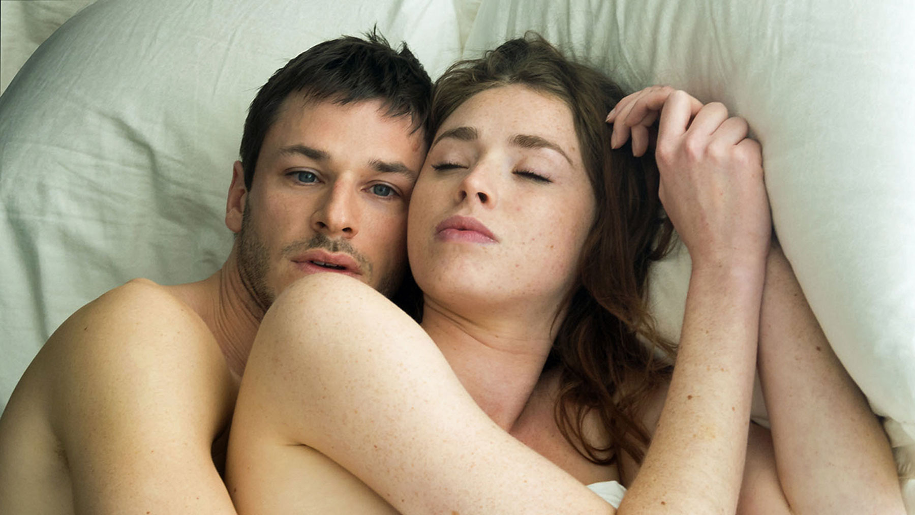 série Il était une seconde fois