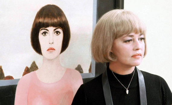 affiche-du-film-LA-MARIEE-ETAIT-EN-NOIR