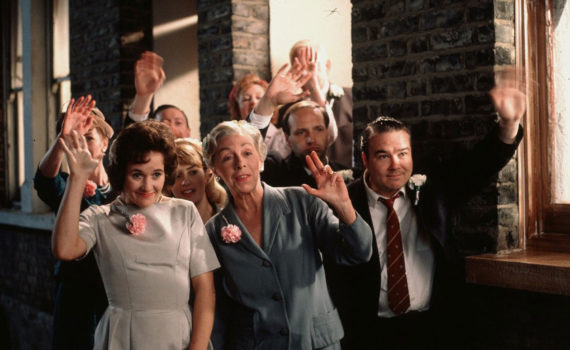 film Distant Voices Still Lives