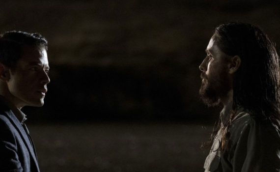 film une affaire de details