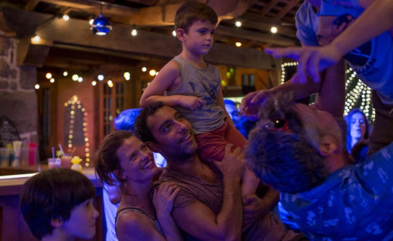 film-la-vraie-famille