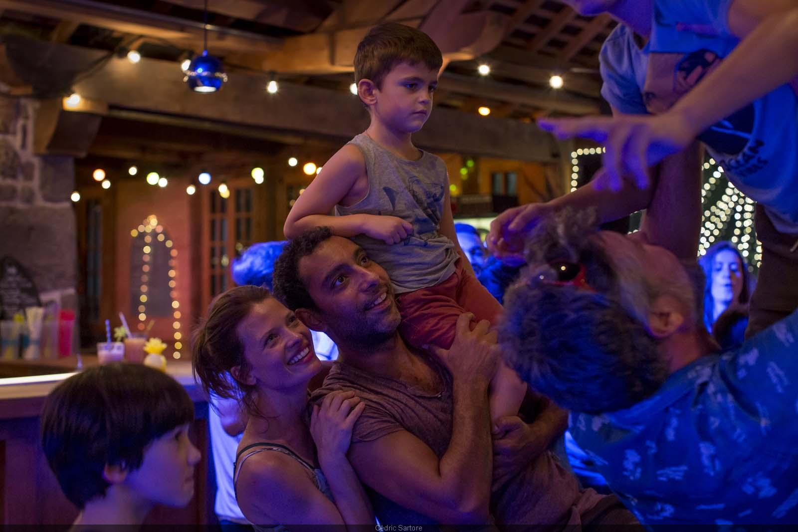 film-la-vraie-famille